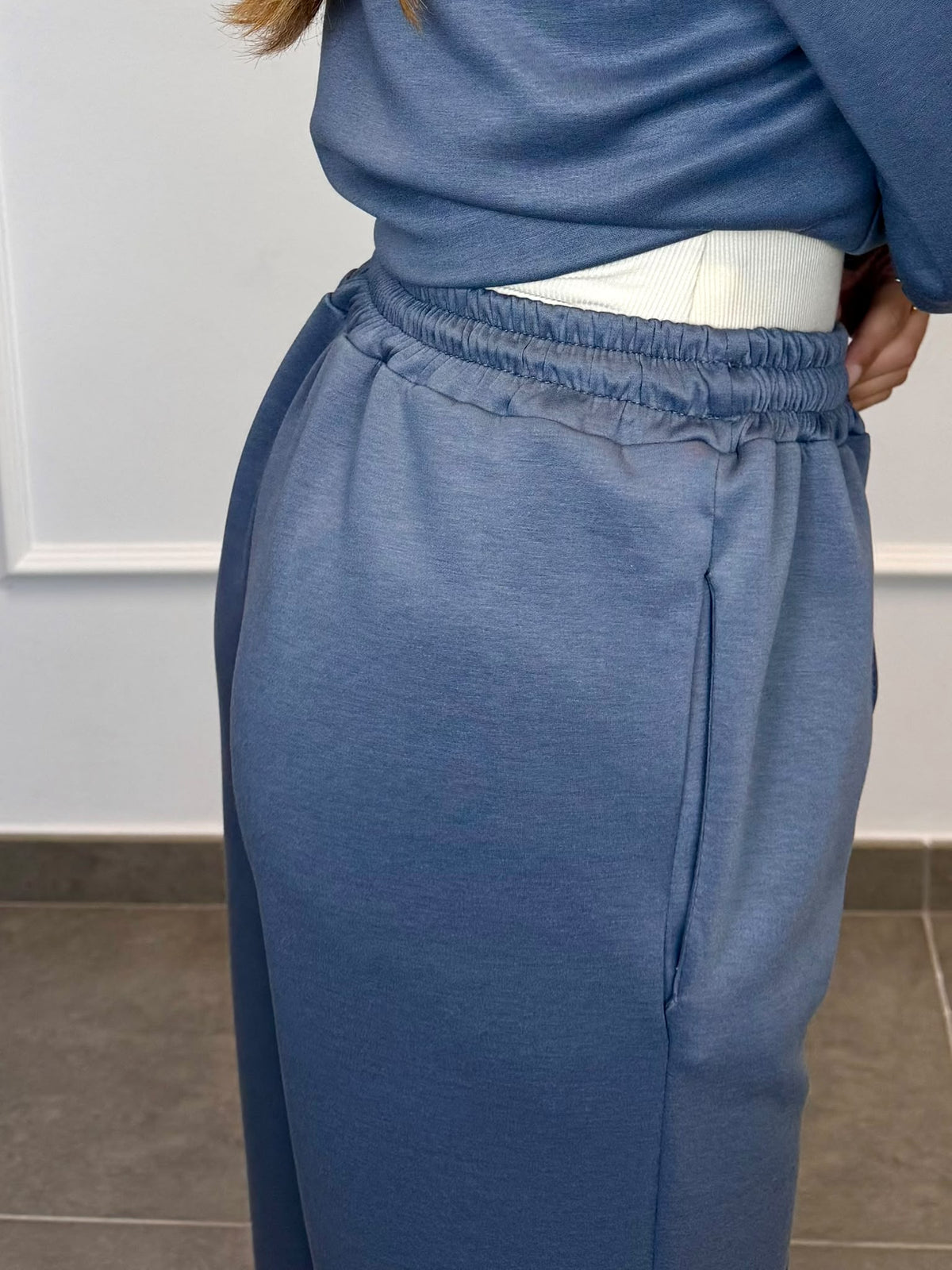 CONJUNTO CHANDAL INSPO