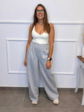 PANTALÓN CHANDAL