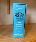 TRATAMIENTO FACIAL HIDRATANTE NOCHE