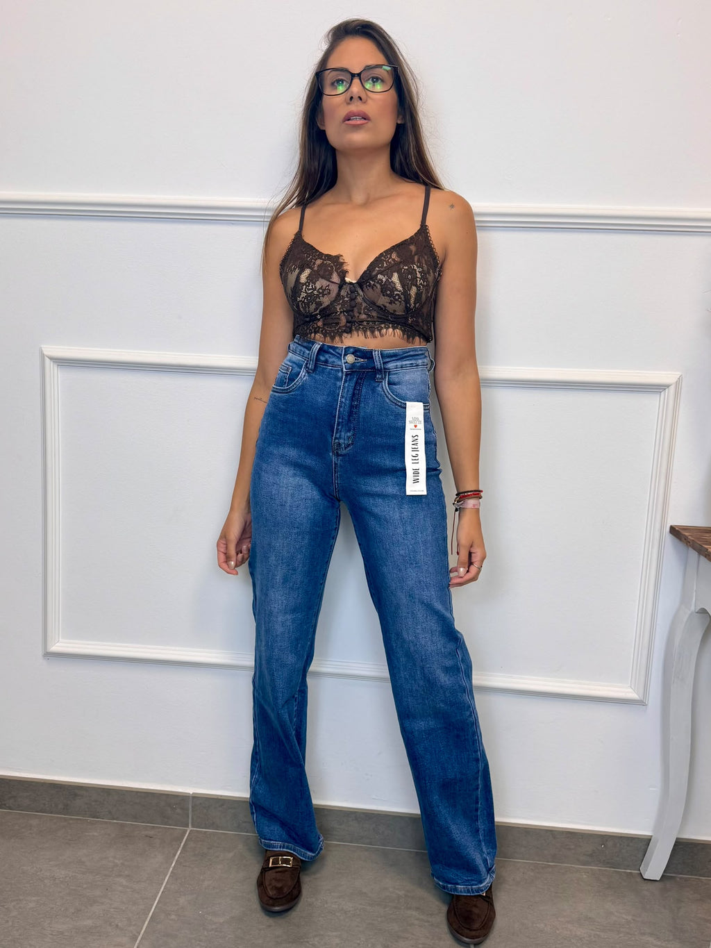 VAQUERO FAJA FIGURA