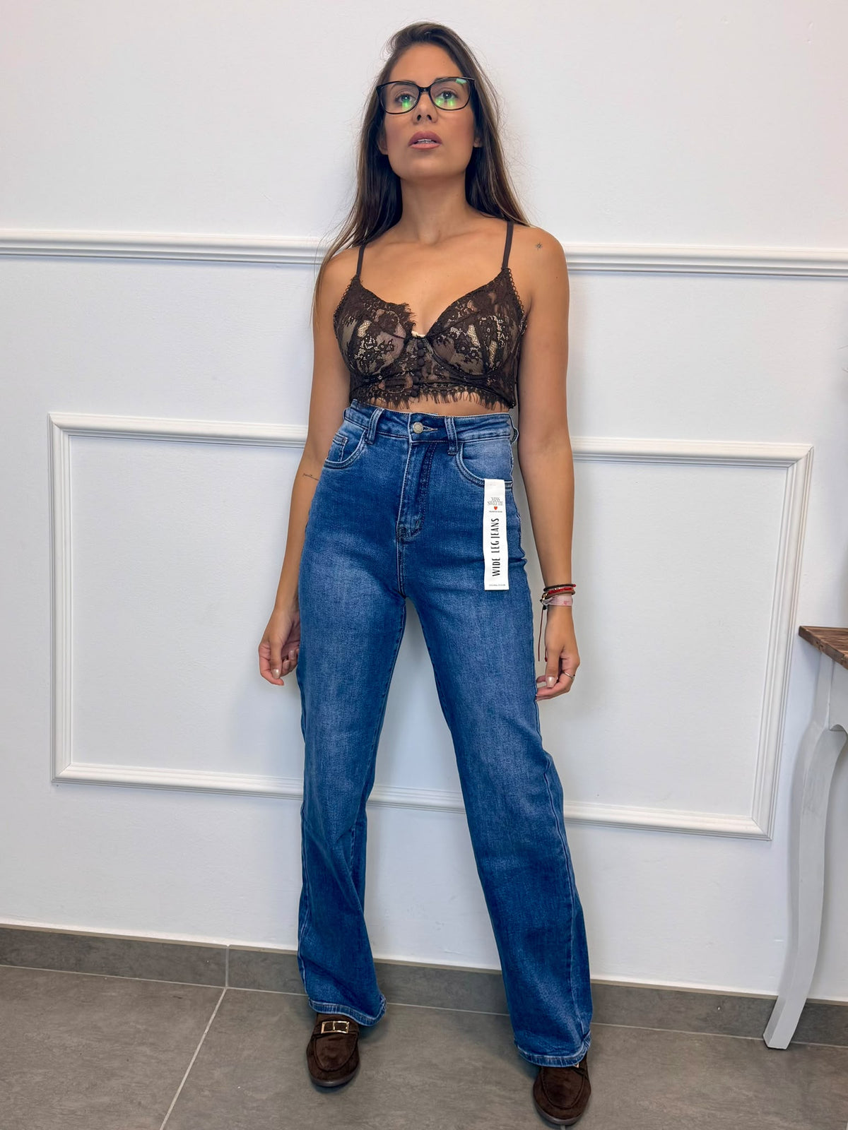 VAQUERO FAJA FIGURA