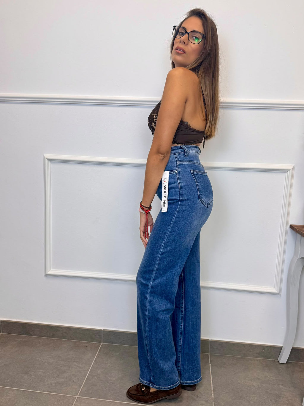 VAQUERO FAJA FIGURA