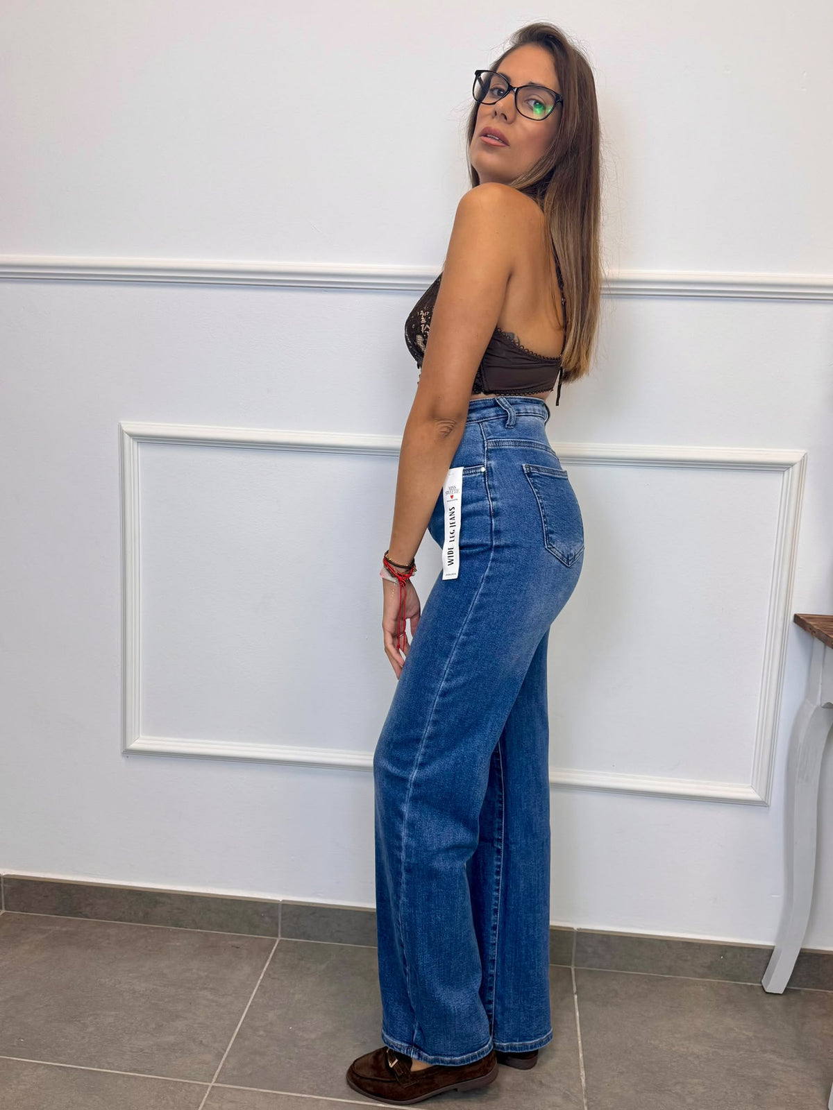 VAQUERO FAJA FIGURA